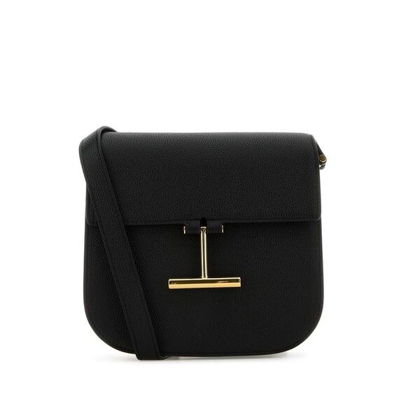 TOM FORD Handbags - Tom Ford Women Borsa